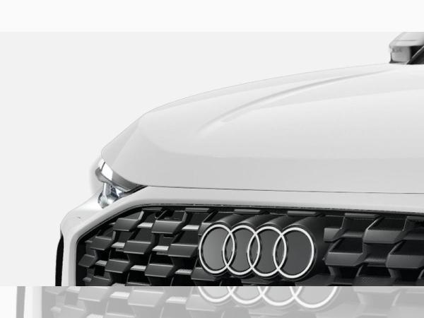 Audi Q5 SUV TFSI NEUBESTELLUNG MJ2025