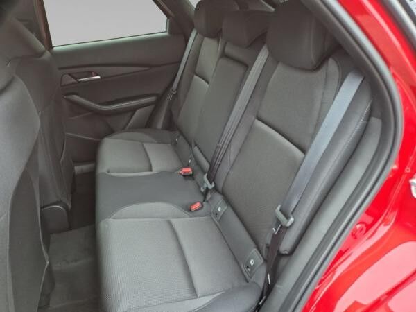 Mazda CX-30 e-SKYACTIVE X 186 Aut. EXCLUSIVE-LINE