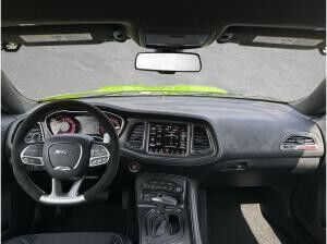 Dodge Challenger SRT Hellcat Jailbreak *MY24 Last Edt*