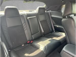 Dodge Challenger SRT Hellcat Jailbreak *MY24 Last Edt*