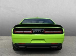 Dodge Challenger SRT Hellcat Jailbreak *MY24 Last Edt*