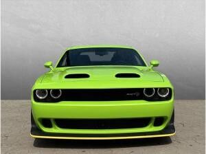 Dodge Challenger SRT Hellcat Jailbreak *MY24 Last Edt*