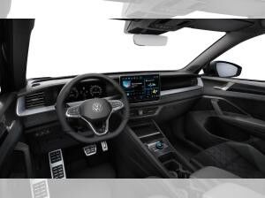 Volkswagen Tayron R-Line 2,0 l TDI SCR 110 kW (150 PS) 7-Gang-DSG