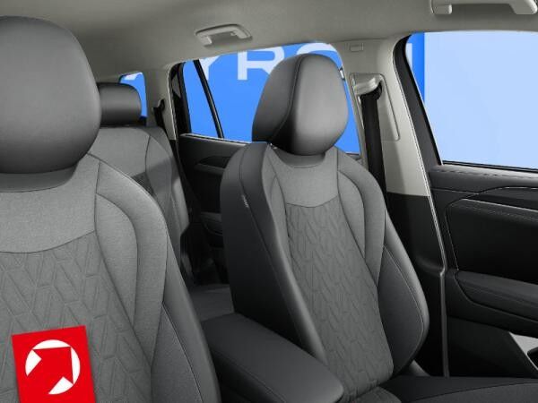 Volkswagen Tayron Life 1,5 l eTSI OPF (150 PS) DSG*ACC*KAMERA*LED*