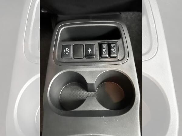 Mitsubishi Space Star 1.2 Select+ ***AUTOMATIK***