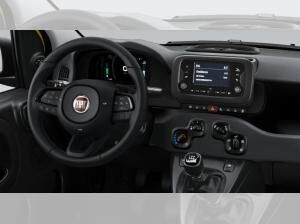 Fiat Panda 1.0 Mild Hybrid MY24 Sonderaktion Lieferzeit ca. 3-4 Wochen