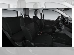 Fiat Panda 1.0 Mild Hybrid MY24 Sonderaktion Lieferzeit ca. 3-4 Wochen