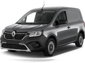Renault Kangoo III Rapid E TECH StartL1 11KW **Ganzjahresreifen**