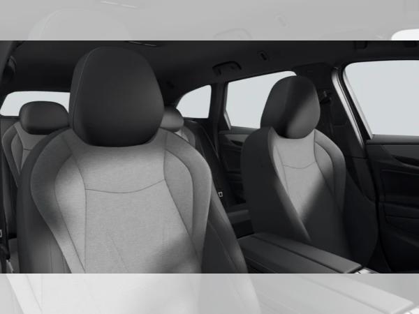 Volkswagen ID.7 Tourer Pro S