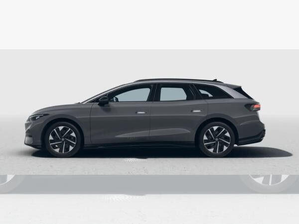 Volkswagen ID.7 Tourer Pro S