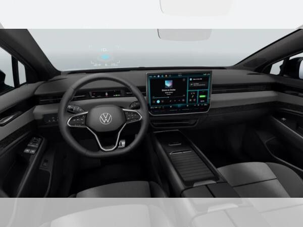 Volkswagen ID.7 Tourer Pro  S