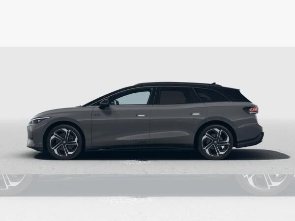 Volkswagen ID.7 Tourer  4MOTION    GTX