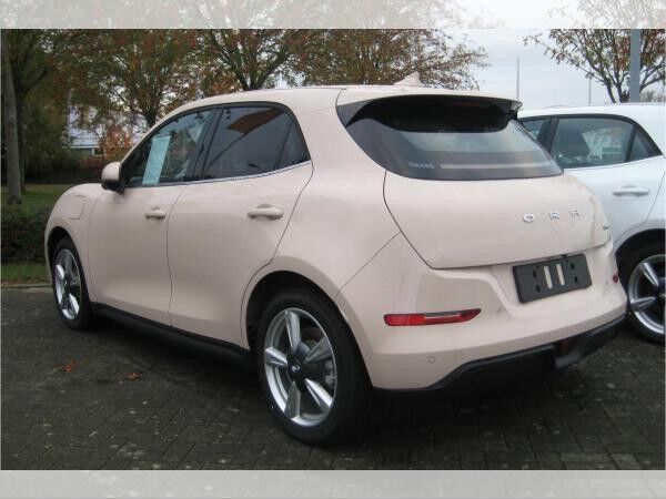 GWM ORA 03 400 PRO 🔥HOT DEAL🔥SOFORT VERFÜGBAR✨5 JAHRE GARANTIE✨NEU