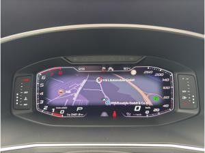 Seat Tarraco FR 1.5 TSI 7-Gang DSG *SOFORT VERFÜGBAR*