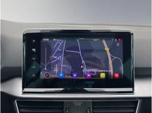 Seat Tarraco FR 1.5 TSI 7-Gang DSG *SOFORT VERFÜGBAR*