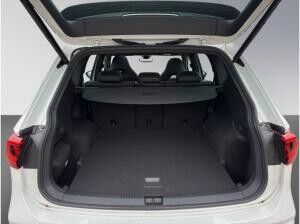 Seat Tarraco FR 1.5 TSI 7-Gang DSG *SOFORT VERFÜGBAR*