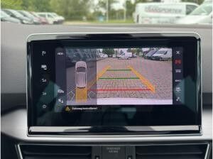 Seat Tarraco FR 1.5 TSI 7-Gang DSG *SOFORT VERFÜGBAR*
