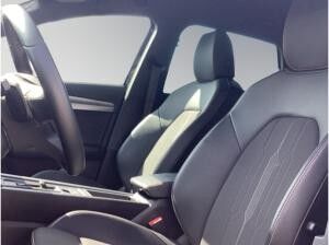 Cupra Formentor 2.0 TDI 7-Gang DSG *SOFORT VERFÜGBAR*