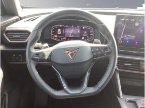 Cupra Formentor 2.0 TDI 7-Gang DSG *SOFORT VERFÜGBAR*