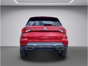 Seat Arona FR 1.0 TSI 6-Gang *SOFORT VERFÜGBAR*