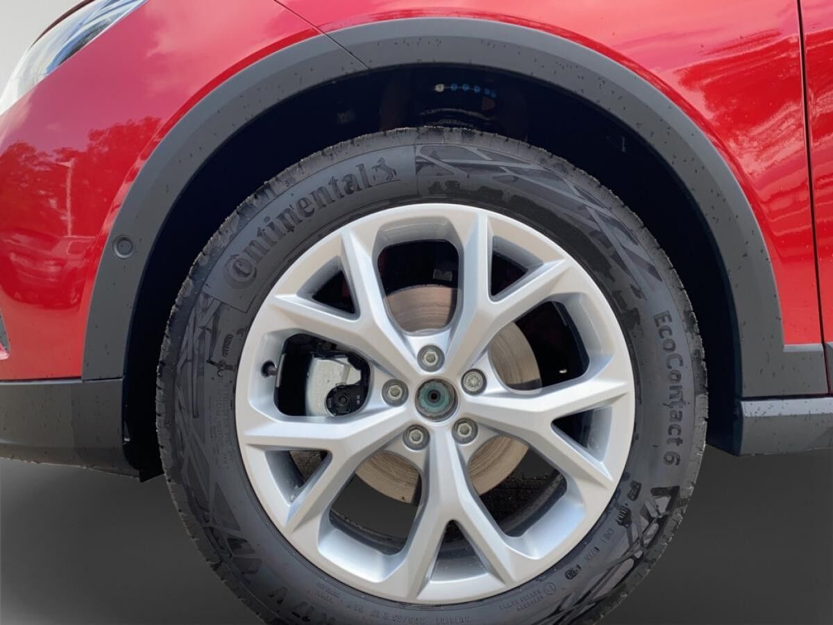 Seat Arona FR 1.0 TSI 6-Gang *SOFORT VERFÜGBAR*