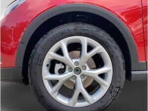 Seat Arona FR 1.0 TSI 6-Gang *SOFORT VERFÜGBAR*