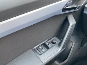 Seat Arona FR 1.0 TSI 6-Gang *SOFORT VERFÜGBAR*