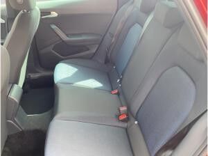 Seat Arona FR 1.0 TSI 6-Gang *SOFORT VERFÜGBAR*