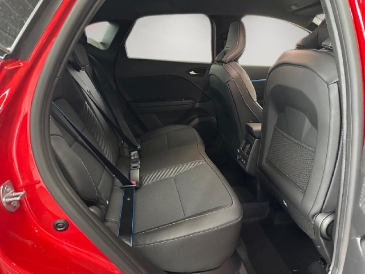 Renault Captur 🌟 Esprit Alpine Full Hybrid 145 🌟 🔥 BESTSELLER WEEKS 🔥 *HARMAN-KARDON*360°KAMERA*NAVI*