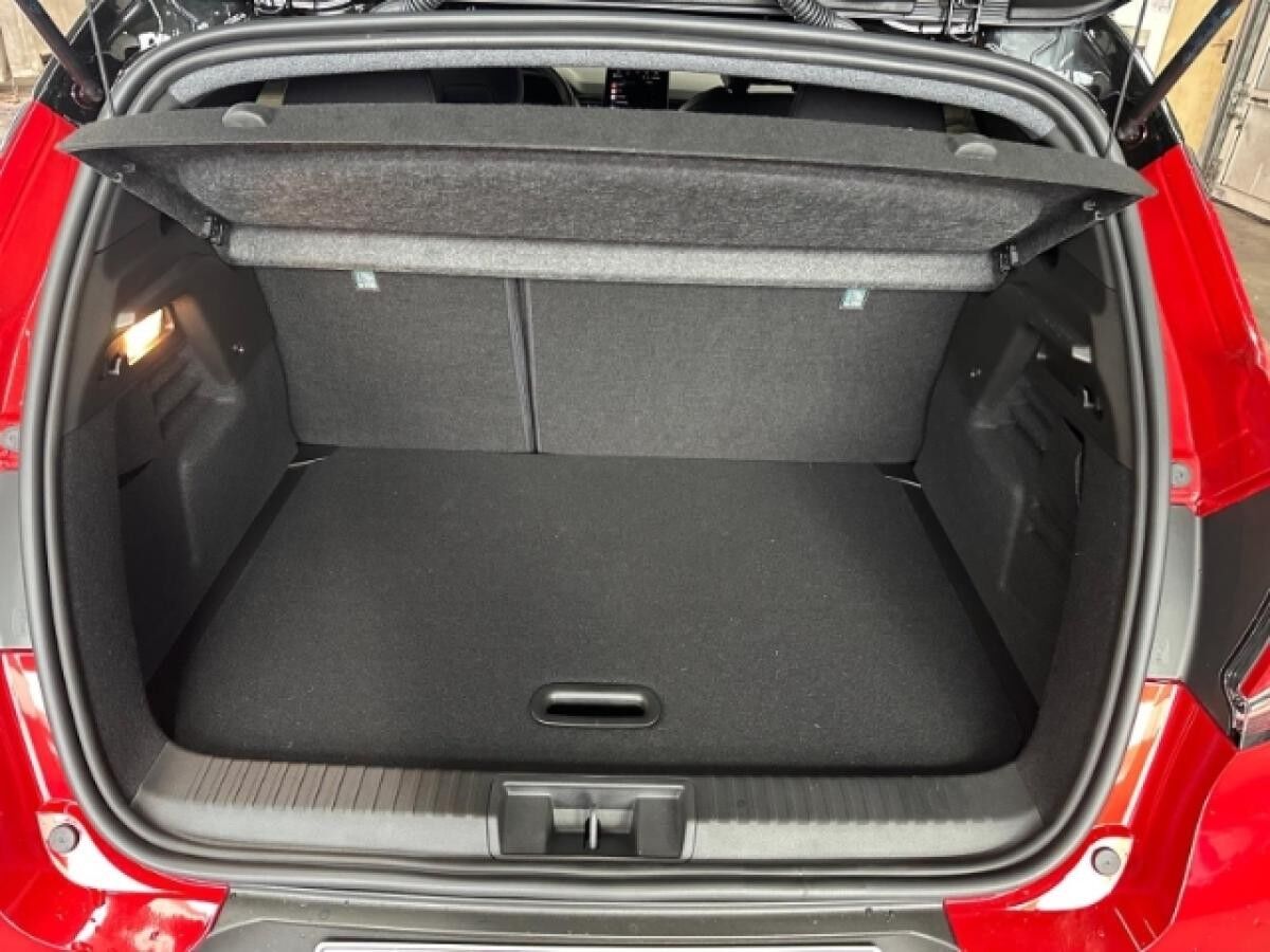 Renault Captur 🌟 Esprit Alpine Full Hybrid 145 🌟 🔥 BESTSELLER WEEKS 🔥 *HARMAN-KARDON*360°KAMERA*NAVI*