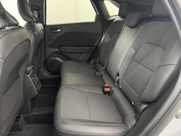 Renault Symbioz ESPRIT ALPINE E-TECH Full Hybrid 145