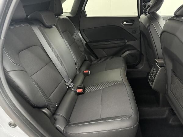 Renault Symbioz ESPRIT ALPINE E-TECH Full Hybrid 145