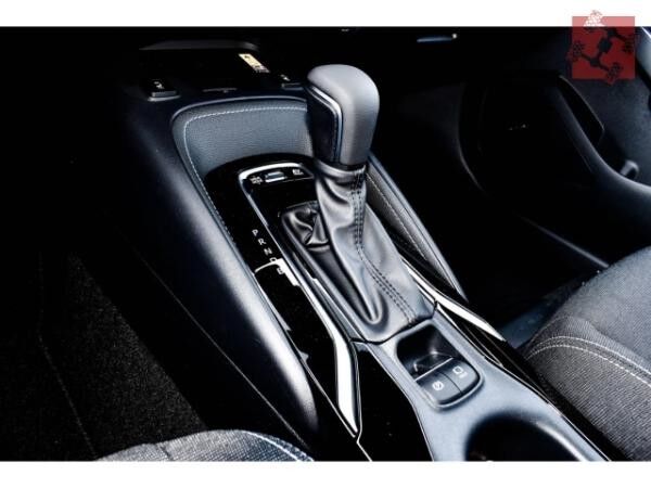 Suzuki Swace Comfort+ 1.8l CVT Hybrid LED ACC Apple