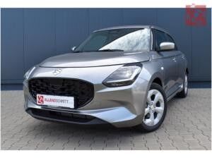 Suzuki Swift Comfort 1.2l Navi LED ACC Apple CarPlay