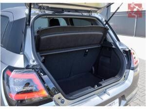 Suzuki Swift Comfort 1.2l Navi LED ACC Apple CarPlay