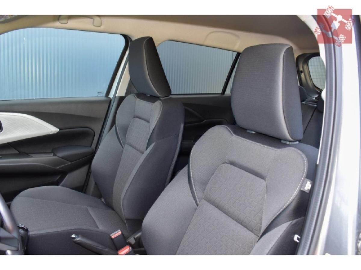 Suzuki Swift Comfort 1.2l Navi LED ACC Apple CarPlay