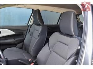 Suzuki Swift Comfort 1.2l Navi LED ACC Apple CarPlay