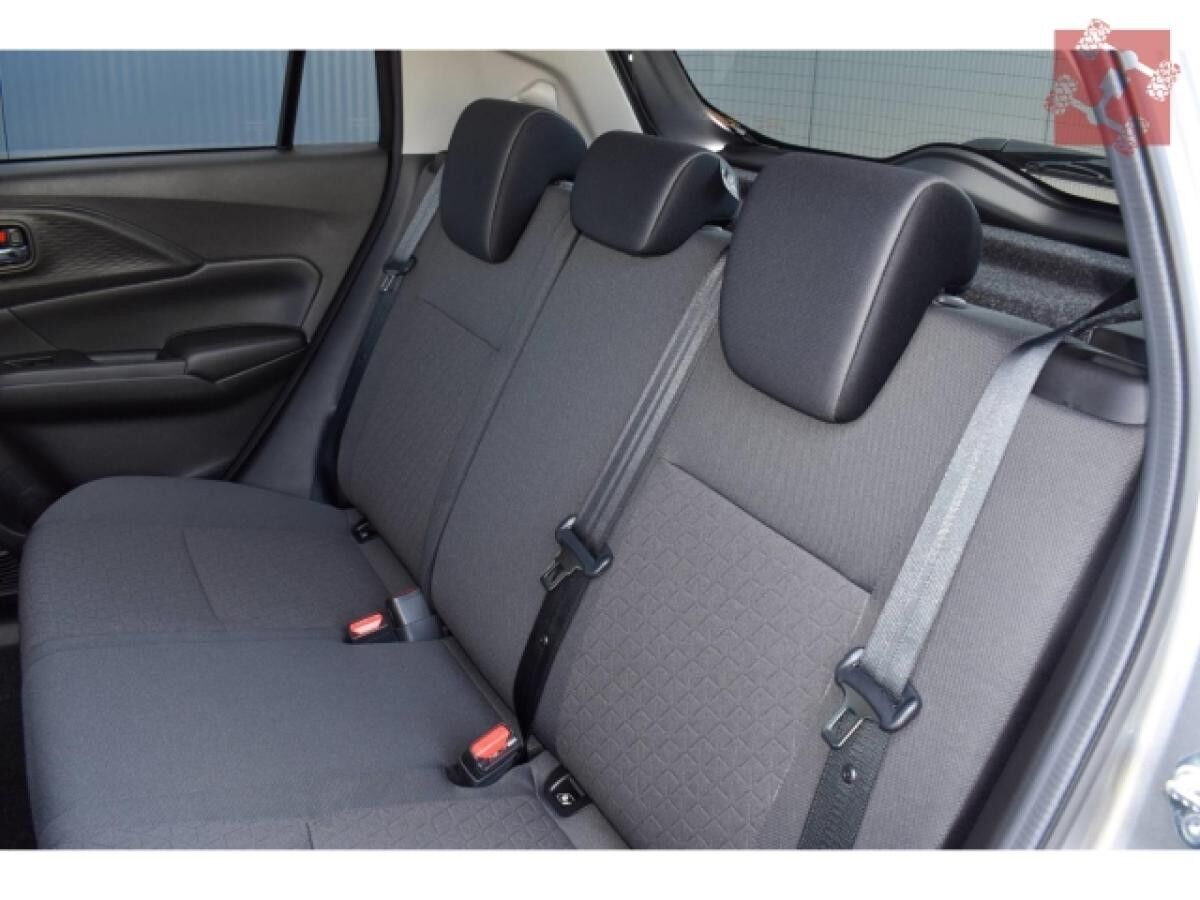 Suzuki Swift Comfort 1.2l Navi LED ACC Apple CarPlay