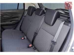 Suzuki Swift Comfort 1.2l Navi LED ACC Apple CarPlay