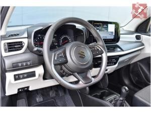 Suzuki Swift Comfort 1.2l Navi LED ACC Apple CarPlay