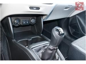 Suzuki Swift Comfort 1.2l Navi LED ACC Apple CarPlay