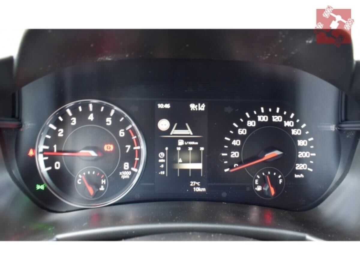 Suzuki Swift Comfort 1.2l Navi LED ACC Apple CarPlay