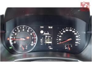 Suzuki Swift Comfort 1.2l Navi LED ACC Apple CarPlay