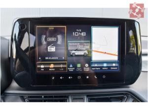 Suzuki Swift Comfort 1.2l Navi LED ACC Apple CarPlay