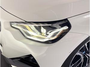BMW M240i Coupé 19" Innovations- & Comfortpaket ACC Harman/Kardon -sofort verfügbar!!!