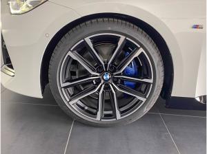 BMW M240i Coupé 19" Innovations- & Comfortpaket ACC Harman/Kardon -sofort verfügbar!!!