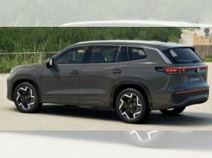 Volkswagen Tayron R- Line 2.0 TDI 150 PS DSG *GEWERBE*