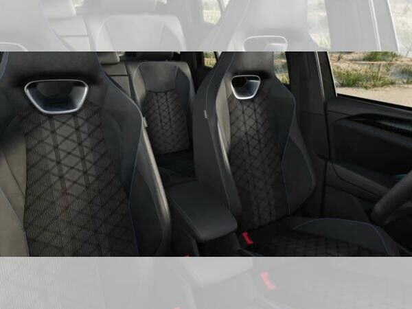 Volkswagen Tayron R- Line 2.0 TDI 150 PS DSG *GEWERBE*