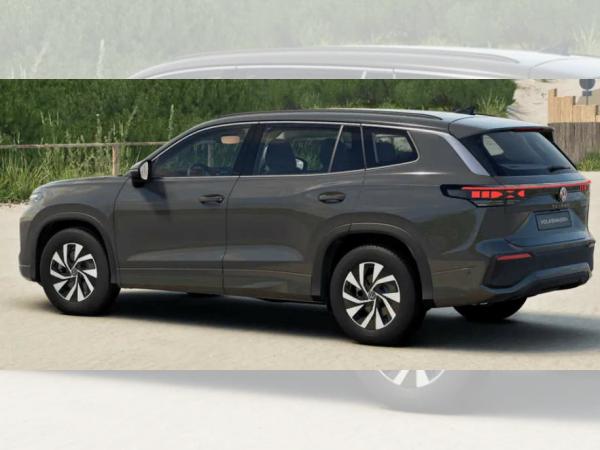 Volkswagen Tayron Life 1.5l eTSI 150 PS DSG *GEWERBE*