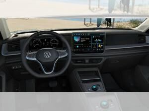 Volkswagen Tayron Life 1.5l eTSI 150 PS DSG *GEWERBE*